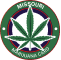 Missouri Marijuana Card